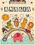 Anabia: Personalized Colori...