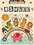 Ashlee: Personalized Colori...