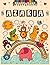 Azaria: Personalized Colori...