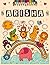 Arisha: Personalized Colori...
