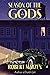 Season of the Gods