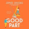 The Good Part