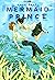 Mermaid Prince