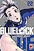 Blue Lock, Vol. 22