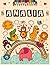 Analia: Personalized Colori...