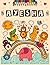 Ayesha: Personalized Colori...