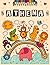 Athena: Personalized Colori...