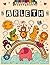 Arleth: Personalized Colori...