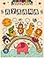 Ayaana: Personalized Colori...