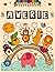 Averie: Personalized Colori...