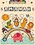 Amanah: Personalized Colori...