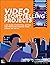 Video Storytelling Projects: A DIY Guide to Shooting, Editing and Producing Amazing Video Stories on the Go (Voices That Matter)
