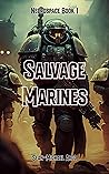 Salvage Marines