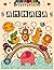 Ammara: Personalized Colori...