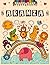 Aranza: Personalized Colori...