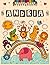 Andria: Personalized Colori...