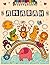 Amarah: Personalized Colori...