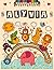 Alyvia: Personalized Colori...