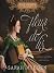Fleur de Lis (The Gents, #3)