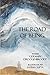 The Road of Being