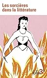 Les sorcières dan...