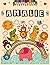 Amalie: Personalized Colori...