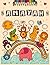 Amayah: Personalized Colori...