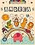 Andrea: Personalized Colori...