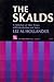 The Skalds: A Selection of ...