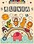 Alivia: Personalized Colori...