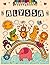 Alyssa: Personalized Colori...