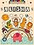 Alisha: Personalized Colori...