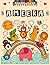 Ameera: Personalized Colori...