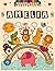 Amelia: Personalized Colori...