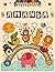 Amanda: Personalized Colori...