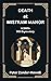 Death at Mistram Manor: A 1...