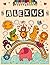 Alexus: Personalized Colori...