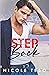 Step Back (Italian Edition)