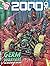 2000 AD Prog 2108 - Germ Wa...