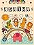 Agatha: Personalized Colori...
