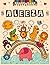 Aleeza: Personalized Colori...