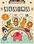 Alaina: Personalized Colori...