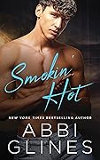 Smokin' Hot (Smoke, #7)