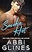 Smokin' Hot (Smoke, #7)