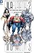 JLA: Earth 2