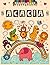 Acacia: Personalized Colori...