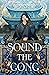 Sound the Gong (Kingdom of ...