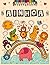 Ainhoa: Personalized Colori...