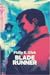 Blade Runner by Philip K. Dick