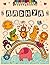 Aadhya: Personalized Colori...